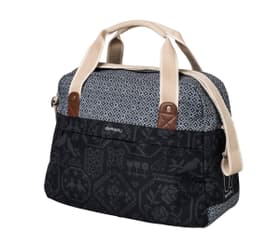 Bohème Carry All Bag