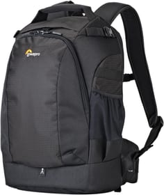 Lowepro Flipside 400 AW II schwarz Flipside 400 AW II schwarz Lowepro 793184200000 Bild Nr. 1