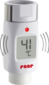 Bade-/ Duschthermometer