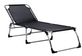 Liegebett Casanova 037 TX