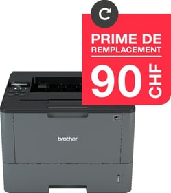 Promo 85