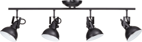 GINA Spot GINA Spot 421429100000 N. figura 1