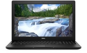 Dell Latitude 3500-NHF6J Ordinateur portable Latitude 3500-NHF6J Ordinateur portable Dell 785300150924 Photo no. 1