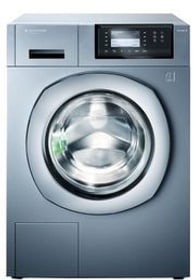 Schulthess SpeedLine 518 U Lave-linge SpeedLine 518 U Lave-linge Schulthess 785300146762 Photo no. 1