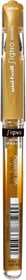 Pebeo Signo Broad Signo Broad Pebeo 663722700000 Farbe Gold Bild Nr. 1
