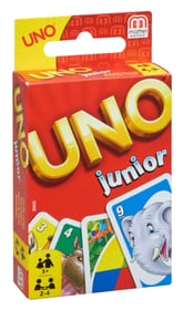 UNO Junior