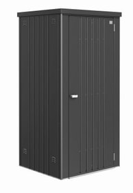 Geräteschrank 90