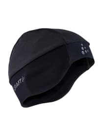 ADV SUBZ THERMAL HAT Mütze Craft 469737301520 Grösse L/XL Farbe schwarz Bild-Nr. 1