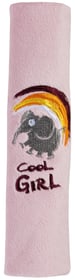 WALSER Cool Girl Gurtpolster Komfort Cool Girl Gurtpolster Komfort WALSER 620653600000 Bild Nr. 1