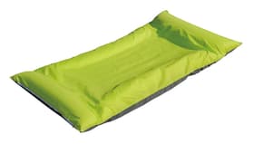 Deluxe Pool Matratze