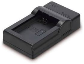 Hama Travel - Canon NB-6L Caricatore accumulatore Travel - Canon NB-6L Caricatore accumulatore Hama 785300172044 N. figura 1