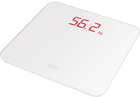 Körperwaage BS1 Pure White