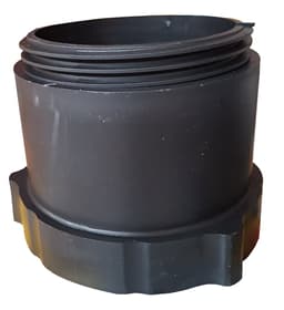 HolzZollhaus Adaptateur pour plot 1 pcs. Sous structure Adaptateur pour plot 1 pcs. Sous structure HolzZollhaus 647151600000 Photo no. 1