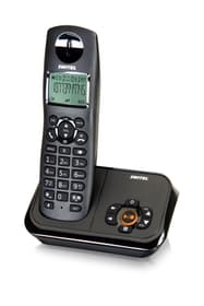Switel Switel DET 10371 Tiger Tam Funktelefon s Switel DET 10371 Tiger Tam Funktelefon s Switel 95110020894714 Bild Nr. 1
