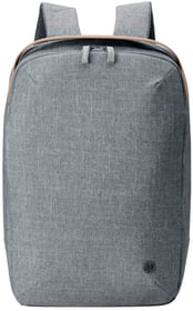 HP Renew 15" Rucksack Renew 15" Rucksack HP 785300153406 Bild Nr. 1
