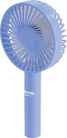 Mio Star Handy Fan Ventilateur Handy Fan Ventilateur Mio Star 717635200000 Photo no. 1