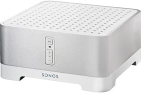 Connect AMP