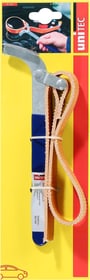 Clé à sangle
