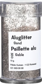 Pebeo Pébéo Paillettes brilliantes Pébéo Paillettes brilliantes Pebeo 663580000200 Photo no. 1