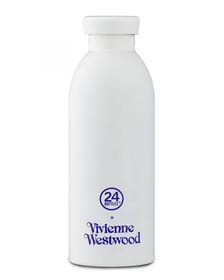 24 Bottles CLIMA Termos CLIMA Termos 24 Bottles 441180200000 N. figura 1