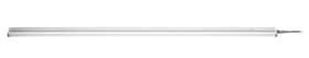 Do it + Garden Luminaire LED sous meuble 9,5 W Lampe de meuble Luminaire LED sous meuble 9,5 W Lampe de meuble Do it + Garden 615029100000 Photo no. 1
