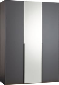 ORSON Schrank ORSON Schrank 402887700000 Bild Nr. 1