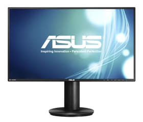 Asus VN279QLB 27" Schermo VN279QLB 27" Schermo Asus 785300142035 N. figura 1