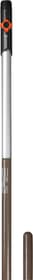 Gardena Combisystem 130 cm Manico Combisystem 130 cm Manico Gardena 630833800000 N. figura 1