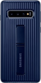 Samsung Protective Standing Cover Black Hülle Protective Standing Cover Black Hülle Samsung 798631300000 Bild Nr. 1