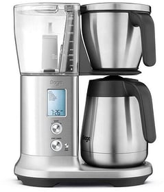 Precision Brewer™ Thermal Macchina per caffè passato al filtro Sage 785300160219 N. figura 1