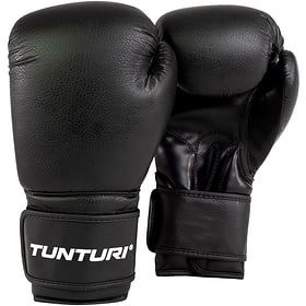 Allround Boxing Gloves Boxhandschuh Tunturi 467355900000 Bild-Nr. 1