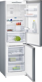 Siemens KG36NVL35 Kühl-/Gefrierkombination KG36NVL35 Kühl-/Gefrierkombination Siemens 785300122715 Bild Nr. 1