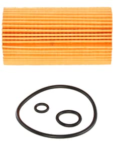 Bosch P 7001 Cartouche de filtre à huile P 7001 Cartouche de filtre à huile Bosch 620485900000 Photo no. 1