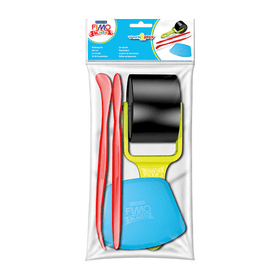 Kids set d'outils.
