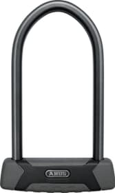 Granit X Plus 540