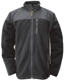 Veste Momentum Fleece