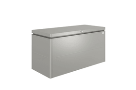 LoungeBox 160