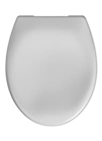 WC-Sitz Pebble Beach