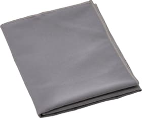 FINO Serviette de cuisine FINO Serviette de cuisine 441089200000 Photo no. 1