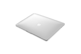 Speck SmartShell Schutzcase 13" SmartShell Schutzcase 13" SmartShell Schutzcase 13" SmartShell Schutzcase 13" Speck 798228000000 Bild Nr. 1