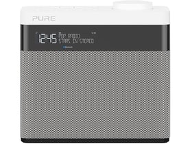 Pure POP Maxi Radio DAB+ POP Maxi Radio DAB+ Pure 785300124514 N. figura 1