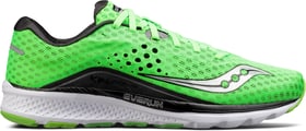 Kinvara 8