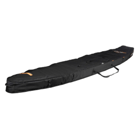 PROLIMIT SUP Boardbag Race Sac de transport SUP Boardbag Race Sac de transport PROLIMIT 469803000000 Photo no. 1