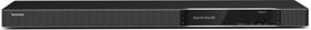 Technisat Sonata 1 Soundbar Sonata 1 Soundbar Technisat 785300144282 Bild Nr. 1