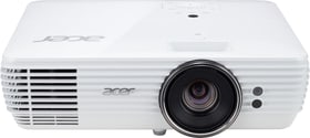 H7850 projecteur