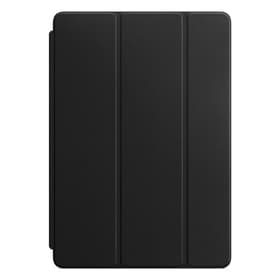 Apple Smart Cover cuir iPad Air 3, iPad 7th, iPad Pro 10,5" Noir Coque Smart Cover cuir iPad Air 3, iPad 7th, iPad Pro 10,5" Noir Coque Apple 785300128587 Photo no. 1