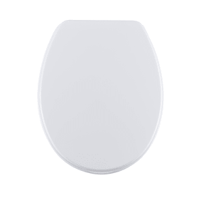 Siège de WC Best Price