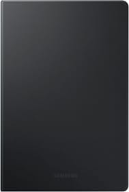 BookCover S6 Lite gray Hülle Samsung 798281200000 Bild Nr. 1
