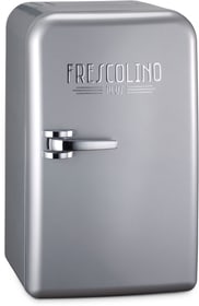 Frescolino Plus mobile Kühlbox Trisa Electronics 785300166270 Bild Nr. 1