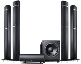 Teufel LT 5 Dolby Atmos Haut-Parleur Home Cinema LT 5 Dolby Atmos Haut-Parleur Home Cinema Teufel 785300137718 Photo no. 1